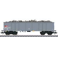 Märklin 46917
