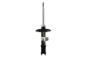 Schokdemper AGP133MT