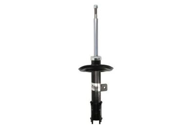 Schokdemper AGP133MT