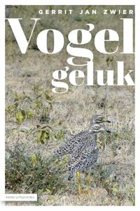 Vogelgeluk (Paperback)