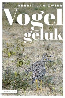 Vogelgeluk (Paperback)