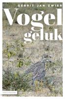 Vogelgeluk (Paperback)