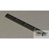 TE Connectivity 2-1658043-4 Inhoud: 1 stuk(s) Tray - thumbnail