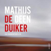 De duiker - thumbnail