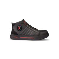 Redbrick Champ werkschoenen S3S hoog - maat 41