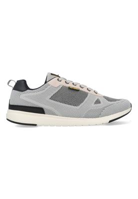 PME Legend Dornierer PBO2503140-921 Grijs-42 maat 42