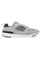 PME Legend Dornierer PBO2503140-921 Grijs-42 maat 42