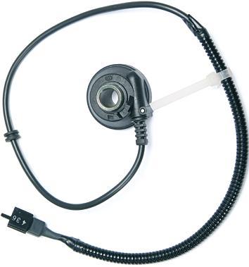 Piaggio OEM Speedo drive