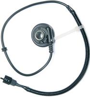 Piaggio OEM Speedo drive