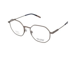 Brillen met correctie Tommy Hilfiger TJ 0096 R81