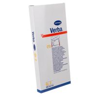 Verba 2 75-85cm 1 P/s