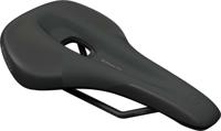 Ergon sr allroad men saddle