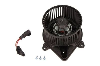 Kachelventilator 57-0061 Maxgear 570061