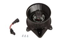 Kachelventilator 57-0061 Maxgear 570061