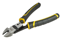 Stanley FATMAX Zijsnijtang Kracht 200mm