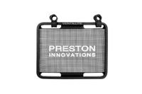 Preston Offbox Venta-Lite Side Tray Large - thumbnail