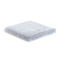 Allround Interior Cloth - Interieurreiniger voor Kunststof, Leder en Stof - Microvezel- interieurdoek - Geel / 2 Doeken - Perfect voor elke auto - RUSH Official