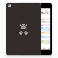 Apple iPad Mini 4 | Mini 5 (2019) Tablet Back Cover Gorilla