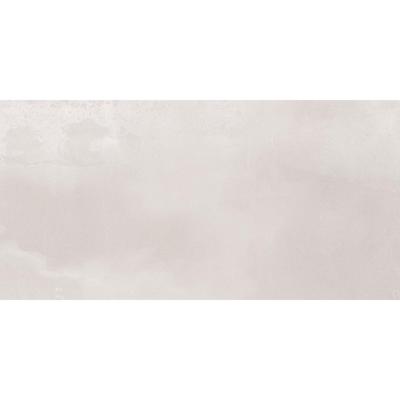 Abk Imoker Interno 9 I9R03050 Vloertegel 300X600 Pearl 9mm Mat Ret.R10
