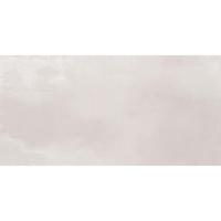 Abk Imoker Interno 9 I9R03050 Vloertegel 300X600 Pearl 9mm Mat Ret.R10