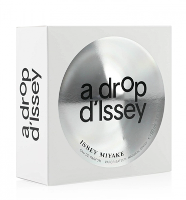 Issey Miyake A Drop d&apos;Issey Eau de Parfum