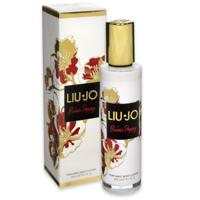 Liu Jo Divine Poppy Perfumed Bodylotion 200ml