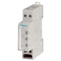 7LF6311  - Accessory for low-voltage switchgear 7LF6311
