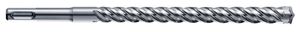 Metabo Accessoires Hamerboor SDS-plus P4P Ø 14,0x160 mm - 626230000
