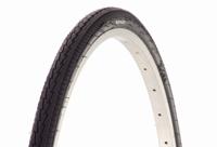 AMIGO buitenband Zooka Vanguard 28 x 1.50 1 5/8 x 1 1/2 (40 622) zwart