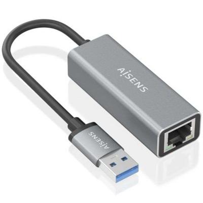 Netwerk adapter Aisens A106-0897
