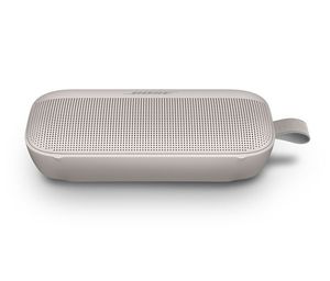 Bose SoundLink Flex Bluetooth Mono draadloze luidspreker Wit