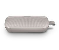 Bose SoundLink Flex Bluetooth Mono draadloze luidspreker Wit - thumbnail