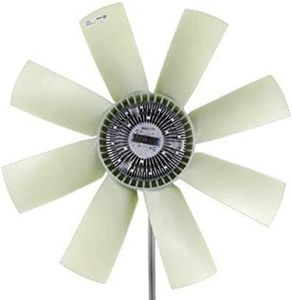 Koelventilator CFF437000P