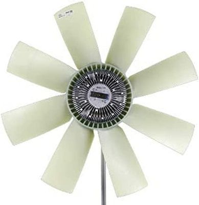Koelventilator CFF437000P