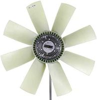 Koelventilator CFF437000P