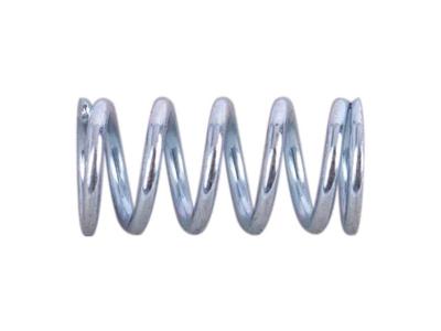 DELL&apos;ORTO Spring dellorto idle screw