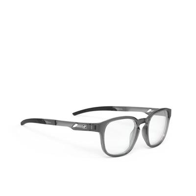 Rudy Project Iridis 66 Crystal Ash