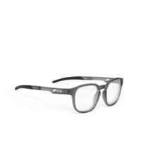 Rudy Project Iridis 66 Crystal Ash