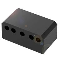 BALLUFF BAM014Z BAM014Z 1 stuk(s)