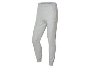 Champion Heren joggingbroek (Grijs, S)