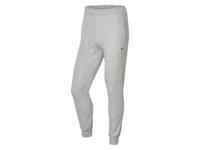 Champion Heren joggingbroek (Grijs, L)