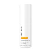 Neostrata Brightening Eye Cream Tube 15g