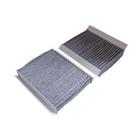 interieurluchtfilter (set) ADL142518