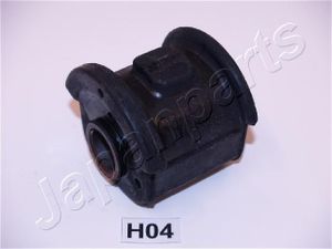 Draagarmrubber RUH04