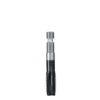 Fein VARIO tapboor doorlopende gaten M18 x 2,5mm - 63110031010