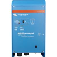 Victron Energy EasyPlus C 12/1600/70-16 Converter 1600 W 12 V - 230 V/AC