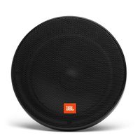 JBL Stage2 604C 2-weg coaxiale inbouwluidspreker 270 W Inhoud: 4 stuk(s) - thumbnail