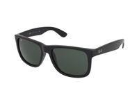 Zonnebrillen Ray-Ban Justin RB4165 - 601/71