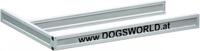 IGP Aluminium constructie