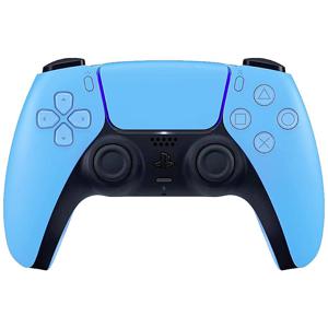 Sony Dualsense Wireless Controller Starlight Blue Gamepad PlayStation 5 Zwart, Starlight Blue